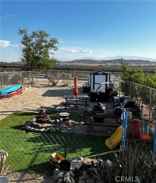 Detail Gallery Image 53 of 55 For 74711 Dillon Rd #960,  Desert Hot Springs,  CA 92241 - 2 Beds | 1 Baths