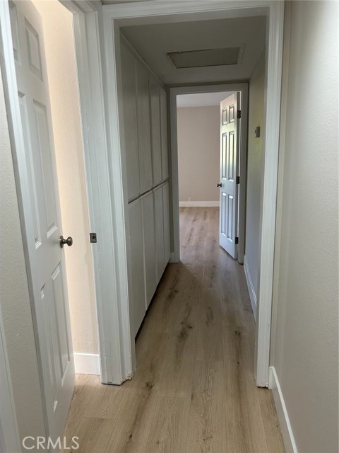 Detail Gallery Image 8 of 16 For 38991 Calle Hermosa, Murrieta,  CA 92563 - 2 Beds | 2 Baths
