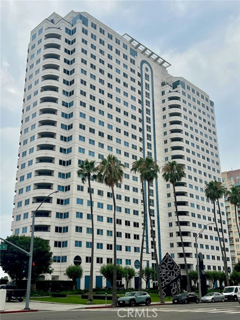 MLS# PW24142396