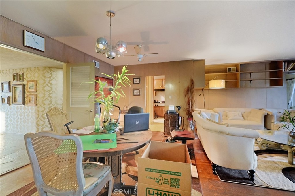 MLS #SR25273021 image #25