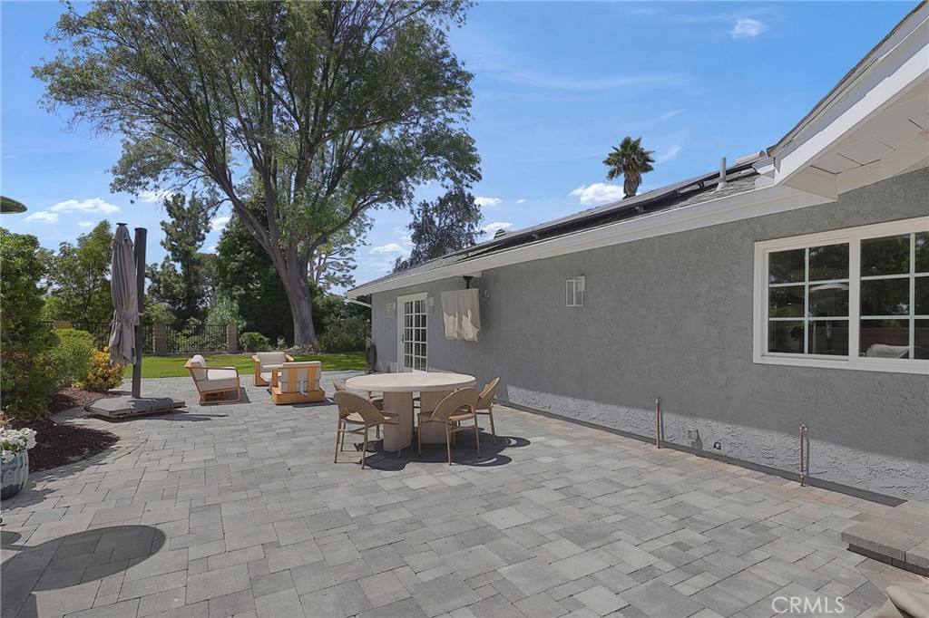 MLS #SR25126021 img 39