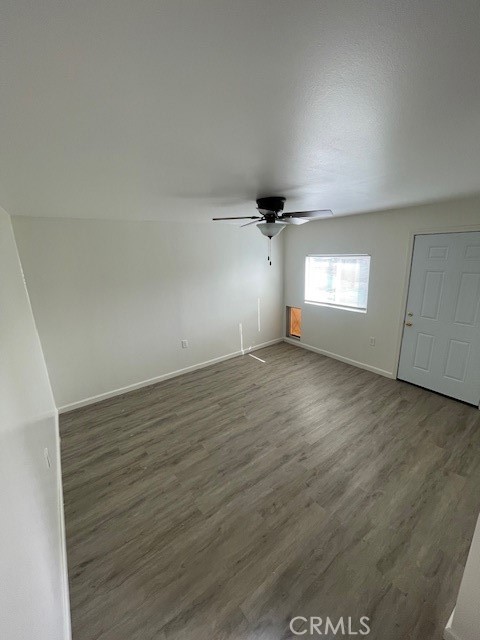 Detail Gallery Image 9 of 10 For 11289 Mercury Ct #2,  Jurupa Valley,  CA 91752 - 1 Beds | 1 Baths