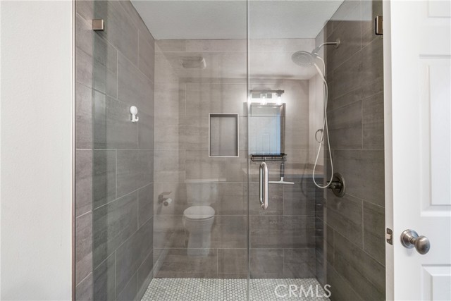 Detail Gallery Image 24 of 32 For 6577 E Camino #5,  Anaheim,  CA 92807 - 3 Beds | 2/1 Baths