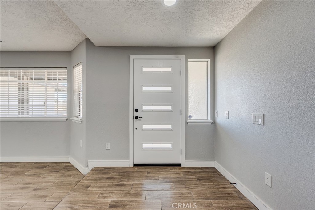 MLS #HD25259676 image #8