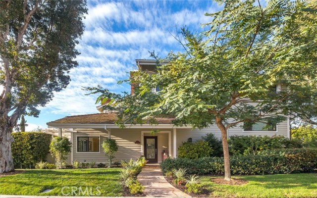 1 Tiburon Court, Manhattan Beach, California 90266, 3 Bedrooms Bedrooms, ,Residential,Sold,Tiburon,SB17005932