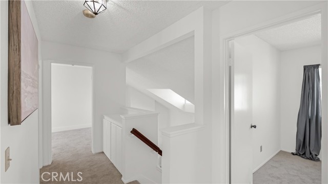 Image 28 of 41 For 12283 Mint Ct