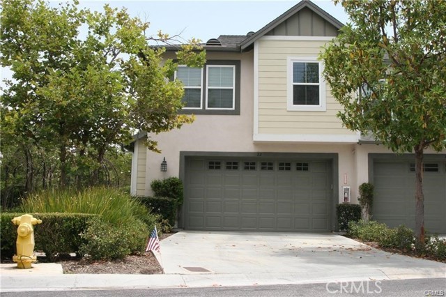 MLS# OC24000830
