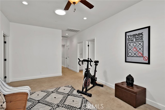 Detail Gallery Image 30 of 60 For 24 Umbria, Irvine,  CA 92618 - 4 Beds | 4 Baths