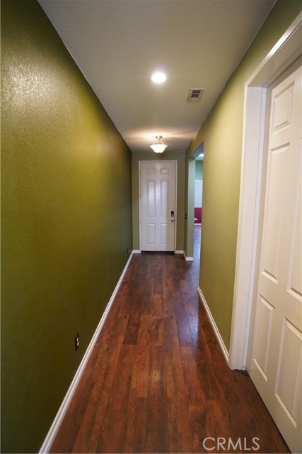 Detail Gallery Image 7 of 37 For 1490 1490 Flamingo, Beaumont,  CA 92223 - 3 Beds | 2 Baths