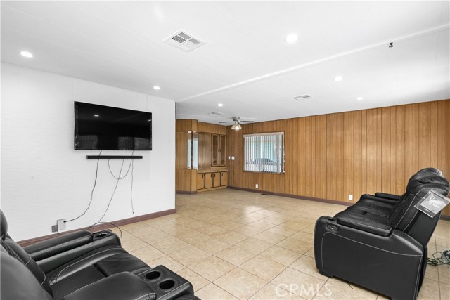 21711 Vera St. #39, Carson, CA, 90745 21711 Vera St. #39, Carson, CA, 90745