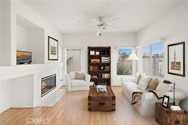Detail Gallery Image 12 of 61 For 1037 Davis Way, Placentia,  CA 92870 - 3 Beds | 2/1 Baths