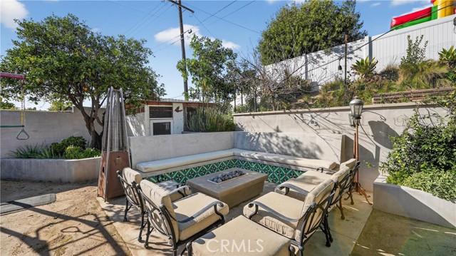 Detail Gallery Image 30 of 36 For 24221 Ankerton, Lake Forest,  CA 92630 - 3 Beds | 2 Baths