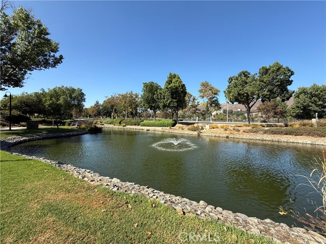 11376 Riverpass Court, Riverside CA: https://media.crmls.org/medias/8d0bc02d-3f5e-49e5-a25b-a324056e1eeb.jpg