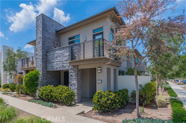 727 Beacon, Irvine CA: https://media.crmls.org/medias/8d0bd922-fccc-479c-a653-878a05643773.jpg