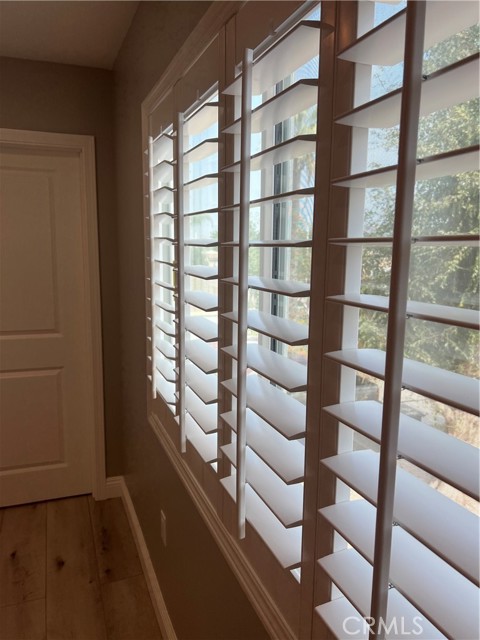 1271 Pontenova Avenue, Hacienda Heights CA: https://media.crmls.org/medias/8d0beecc-0d51-43a4-9fda-3e859e9baf68.jpg