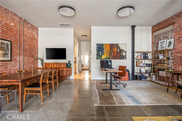  Commercial for Sale in Playa del Rey, California