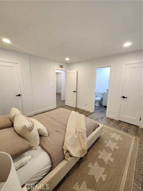 Detail Gallery Image 28 of 35 For 1626 E 15th St, Santa Ana,  CA 92701 - 4 Beds | 2 Baths