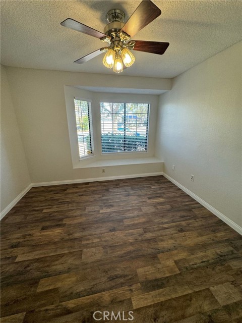 26287 Baldy Peak, Menifee CA: https://media.crmls.org/medias/8d0c11d4-9e37-4cd8-9707-581b856c62aa.jpg