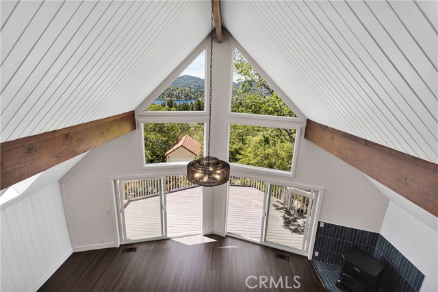 Detail Gallery Image 34 of 61 For 28720 Zion Dr, Lake Arrowhead,  CA 92352 - 4 Beds | 3 Baths