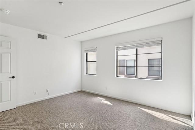 Detail Gallery Image 24 of 51 For 879 Michigan Bld #K,  Pasadena,  CA 91107 - 3 Beds | 2/1 Baths