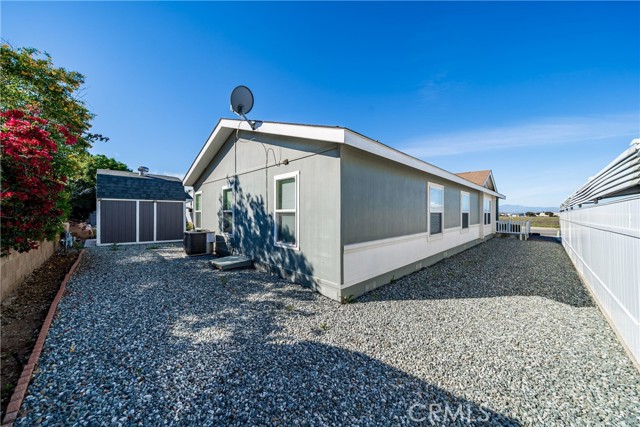 Detail Gallery Image 21 of 26 For 26110 Sultanas, Homeland,  CA 92548 - 3 Beds | 2 Baths