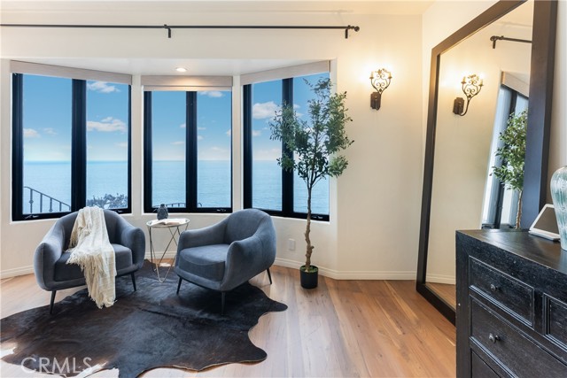 Drew Fenton | 3908 Rambla Orienta Malibu CA | MLS: 7262626