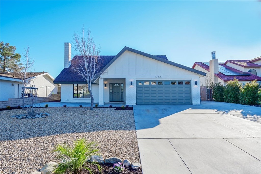 13395 Driftwood Drive