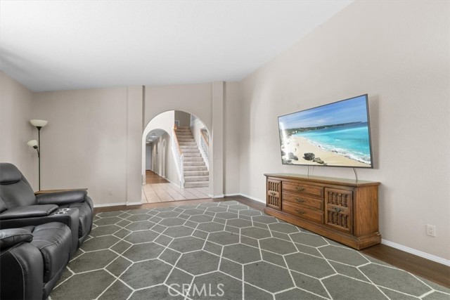 2322 Almond Springs Drive, Paso Robles CA: https://media.crmls.org/medias/8d0c4b50-9ba8-4b03-b0e9-f28714c8bc88.jpg