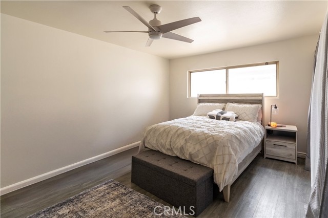 Detail Gallery Image 27 of 40 For 19264 Casmalia St, Rialto,  CA 92377 - 3 Beds | 2 Baths