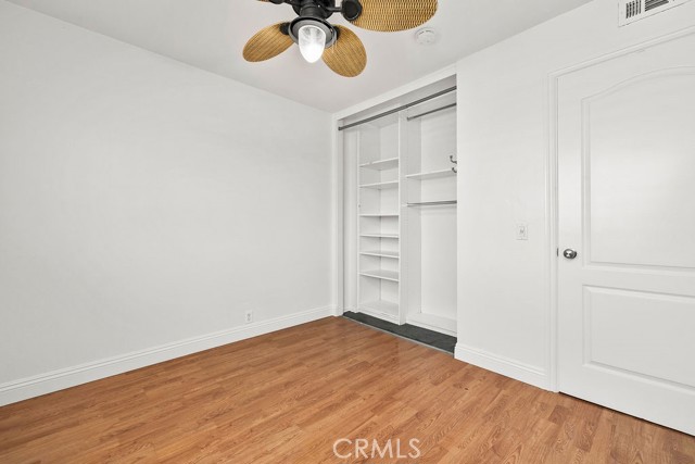 Detail Gallery Image 20 of 42 For 9736 Monte Carlo Cir, Huntington Beach,  CA 92646 - 4 Beds | 2/1 Baths
