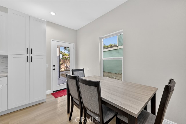 Detail Gallery Image 18 of 71 For 25544 Portola, Loma Linda,  CA 92354 - 3 Beds | 2/1 Baths