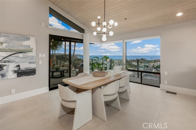 Detail Gallery Image 12 of 75 For 25102 Alicia Dr, Dana Point,  CA 92629 - 5 Beds | 4/2 Baths