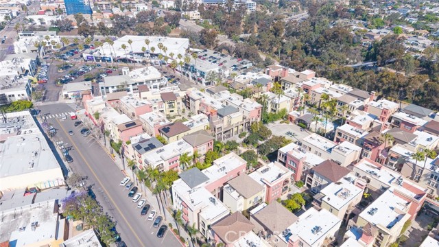 1250 Cleveland Avenue, San Diego CA: https://media.crmls.org/medias/8d0c8402-60b5-426f-a3a3-8073a8af3987.jpg
