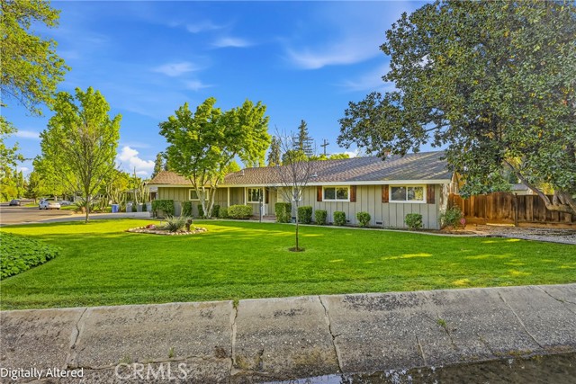 Detail Gallery Image 9 of 54 For 2804 Mccombs, Merced,  CA 95340 - 4 Beds | 2 Baths