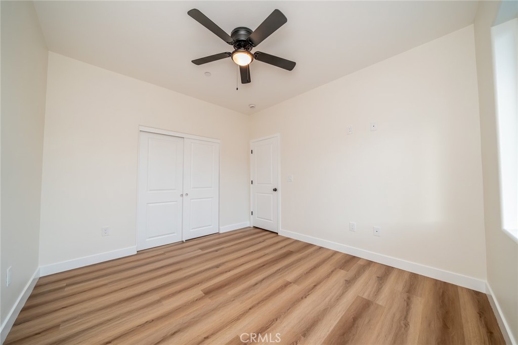 MLS #HD25255401 image #31