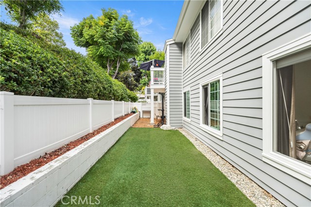 Detail Gallery Image 26 of 32 For 1310 W Park Western Dr #155,  San Pedro,  CA 90732 - 3 Beds | 2 Baths