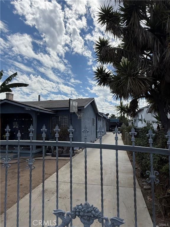 Front Image Thumbnail for CRPW25268098