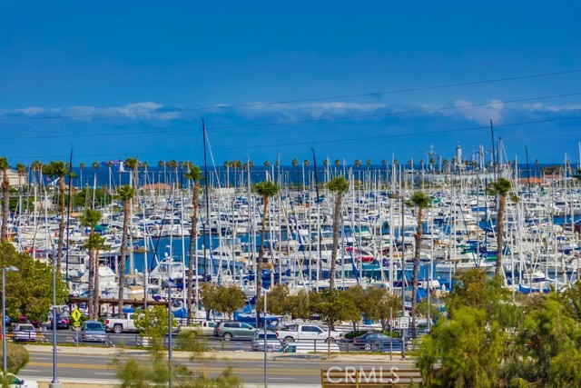 2019 S Crescent Avenue, San Pedro CA: https://media.crmls.org/medias/8d0cb7f0-658c-495a-8d82-2119368d6258.jpg