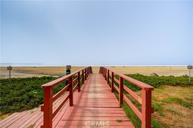 Detail Gallery Image 33 of 38 For 1020 Cypress St #262,  Pismo Beach,  CA 93449 - 1 Beds | 1 Baths