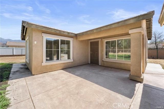 Image 1 of 11 For 1037 Charles Street