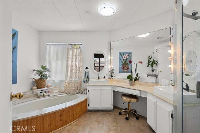 Detail Gallery Image 22 of 28 For 31212 Lakehills Rd #24,  Castaic,  CA 91384 - 3 Beds | 2 Baths