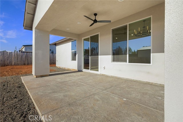 6779 Matell Road, Paradise CA: https://media.crmls.org/medias/8d0cf209-ffca-43df-b0f1-460b05815e7f.jpg