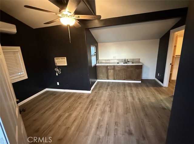 Detail Gallery Image 30 of 54 For 15572 Riverside St, Hesperia,  CA 92345 - 3 Beds | 2 Baths