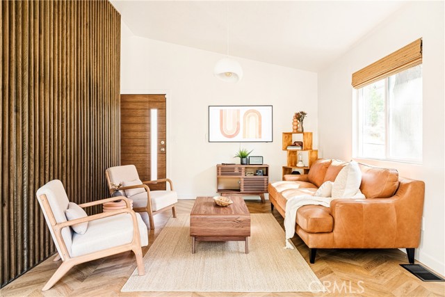 26287 Lake Forest, Twin Peaks, CA 92391