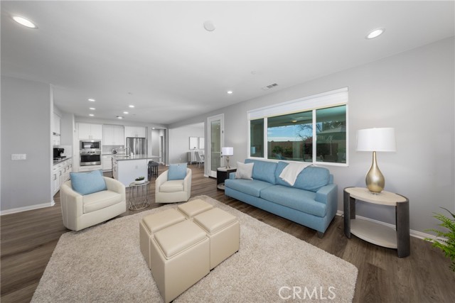 Detail Gallery Image 7 of 52 For 1529 Adeline, Redlands,  CA 92374 - 4 Beds | 3/1 Baths