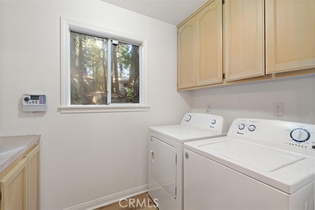 23788 Inspiration, Crestline, CA 92325
