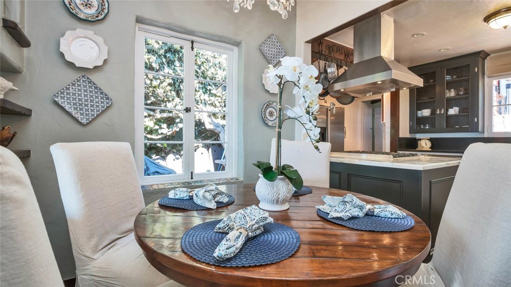 31112 Monterey Street Laguna Beach CA 92651