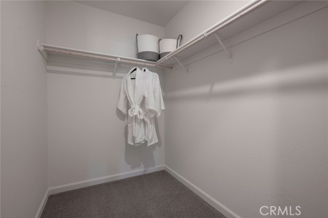 Detail Gallery Image 14 of 19 For 352 Sable Ct 62 Ar,  Merced,  CA 95341 - 4 Beds | 2 Baths