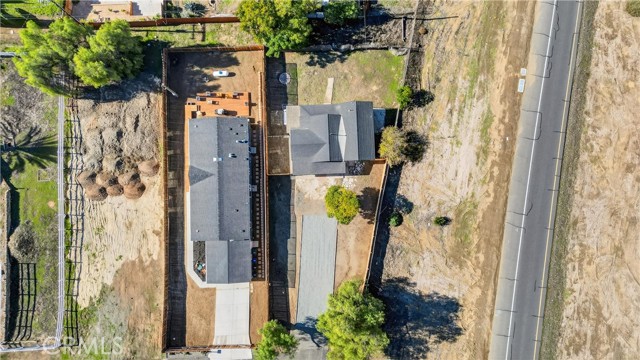 Detail Gallery Image 30 of 36 For 513 Lookout, Lake Elsinore,  CA 92530 - 3 Beds | 1/1 Baths