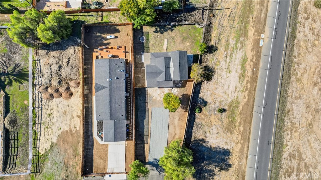 MLS #DW25270241 image #29